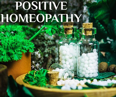 AT-Positive-Homeopathy-1-477x400